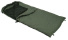 Prologic Comfort Sleeping Bag Prologic Comfort Sleeping Bag