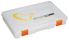 Savage Gear Lure Box no. 7 (27.5x18x4.5cm) Savage Gear Lure Box no. 7 (27.5x18x4.5cm)