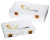 Savage Gear Lure Box Deep & Big Savage Gear Lure Box Deep & Big