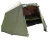 Prologic 98 (250cm) Oval Umbrella Overwrap Prologic 98 (250cm) Oval Umbrella Overwrap