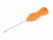 Prologic Lip Boilie Needle Prologic Lip Boilie Needle