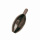 Savage Gear Inline Sinkers Savage Gear Inline Sinkers