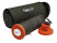 Savage Gear Deluxe Hard Rig roll Savage Gear Deluxe Hard Rig roll