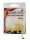 Prologic Baitbands Assortment 3x20pcs Prologic Baitbands Assortment 3x20pcs