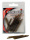 Prologic Shrink Tube Assortment 4cm 2x10pcs Prologic Shrink Tube Assortment 4cm 2x10pcs