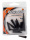 Prologic Tailrubbers - 12pcs Prologic Tailrubbers - 12pcs