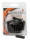 Prologic Multi Sleeve - 12pcs Prologic Multi Sleeve - 12pcs