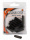 Prologic Multi Bead - 12pcs Prologic Multi Bead - 12pcs