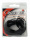 Prologic AT Tube Assortment Prologic AT Tube Assortment