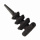 Prologic Inline Feeder Lead Prologic Inline Feeder Lead