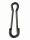 Prologic Speed Link - 10pcs Prologic Speed Link - 10pcs