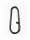 Prologic Multi Clip - 10pcs Prologic Multi Clip - 10pcs