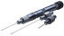 Prologic Quick Release Boilie Needle kit Prologic Quick Release Boilie Needle kit