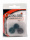 Prologic Tungsten Putty Prologic Tungsten Putty