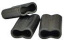 Finesse Double Barrel Crimps Finesse Double Barrel Crimps
