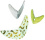 Savage Gear Smileblade Assortment Savage Gear Smileblade Assortment