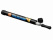 Prologic PVA Mesh Hex Boilie - 10m+Tube+Prologicunger Prologic PVA Mesh Hex Boilie - 10m+Tube+Prologicunger