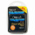 Prologic PVA Mesh Refill - Hex Boilie 7.5m Prologic PVA Mesh Refill - Hex Boilie 7.5m