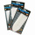 Prologic PVA Bag Large 110x135mm - 20pcs Prologic PVA Bag Large 110x135mm - 20pcs
