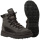 Scierra DynaTrack Wading Boots Grey Scierra DynaTrack Wading Boots Grey