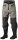 Scierra CC3 Waist Wader w/Boot Foot Scierra CC3 Waist Wader w/Boot Foot