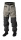 Scierra CC3 Waist Wader Stocking Foot Scierra CC3 Waist Wader Stocking Foot