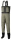 Scierra CC4 Stocking Foot Wader Scierra CC4 Stocking Foot Wader