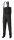 Scierra CC6 Stocking Foot Wader Scierra CC6 Stocking Foot Wader
