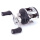 Rovex Oberon Low Profile Left Hand Rovex Oberon Low Profile Left Hand