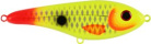 Buster Jerk, sinking, 15cm, 2012 års färger Buster Jerk, sinking, 15cm, 2012 års färger