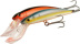 Strike Giant Extreme Diver 20 cm, 118g Strike Giant Extreme Diver 20 cm, 118g