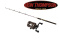 Ron Thompson Ice Pike Ron Thompson Ice Pike
