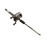 3-pack Ron Thompson Ismeteset 3-pack Ron Thompson Ismeteset