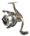 Okuma Max4 Distance Carp MAX-60 FD 6+1bb Okuma Max4 Distance Carp MAX-60 FD 6+1bb
