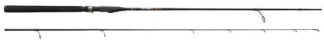 Savage Gear Pro Jigftn Spin Savage Gear Pro Jigftn Spin