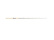 Savage Gear Woody 6,9 - 150g - 1sec Savage Gear Woody 6,9 - 150g - 1sec