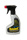 Savage Gear Woody 6,9 - 250g - 1sec Savage Gear Woody 6,9 - 250g - 1sec