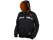 Savage Gear Hoodie Savage Gear Hoodie