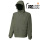 Prologic Lite Wear Jacket Green Prologic Lite Wear Jacket Green
