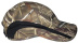 Prologic Max4 Survivor Cap Prologic Max4 Survivor Cap