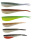 Recoil 13cm Recoil 13cm