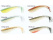 Transformer Shad 12cm Transformer Shad 12cm