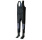 Ron Thompson SealForce Neoprene Wader w/Felt Sole Ron Thompson SealForce Neoprene Wader w/Felt Sole