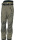 Scierra Aquatex PRO Byxor (Dark Khaki) Scierra Aquatex PRO Byxor (Dark Khaki)