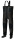 Scierra Tundra XP w/Zipper Stocking Foot Scierra Tundra XP w/Zipper Stocking Foot