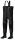 Scierra Tundra XP w/Zipper Boot Foot w/Felt Scierra Tundra XP w/Zipper Boot Foot w/Felt