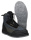 Scierra Riptide Wading Shoe Felt w/Studs Scierra Riptide Wading Shoe Felt w/Studs