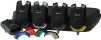 Prologic Polyphonic VTSW 4+1 Prologic Polyphonic VTSW 4+1