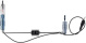 Prologic Quick Release Swing Indicator - Illuminated Kit Prologic Quick Release Swing Indicator - Illuminated Kit