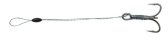 Savage Gear Treble Softflex Stingers Size 2 10cm - 4pcs Savage Gear Treble Softflex Stingers Size 2 10cm - 4pcs